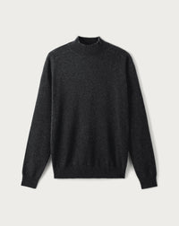RECO135Col Montant - Anthracite