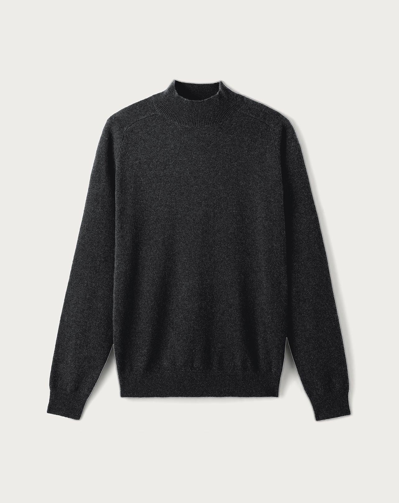 RECO135Col Montant - Anthracite