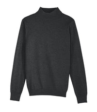 RECO135Col Montant - Anthracite