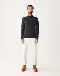 RECO135Col Montant - Khol