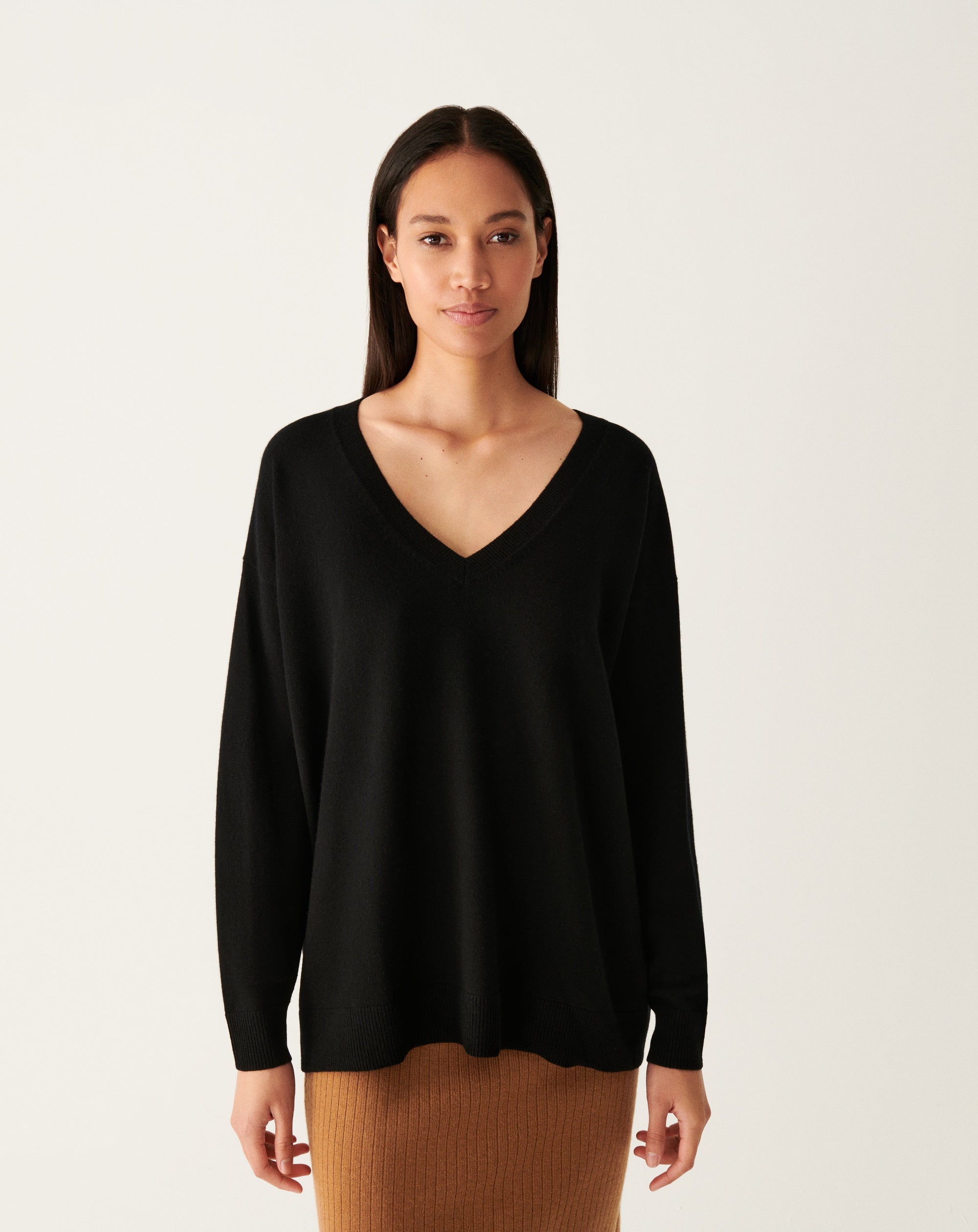 RECO130Pull V Ample - Noir