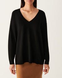 RECO130Pull V Ample - Noir