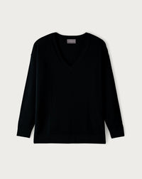 RECO130Pull V Ample - Noir