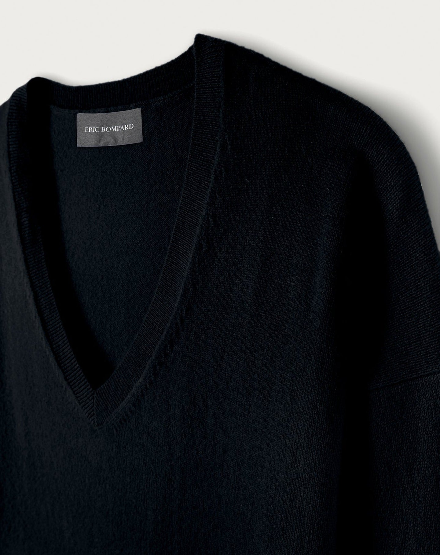 RECO130Pull V Ample - Noir