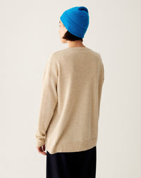 RECO130Pull V Ample - Avoine