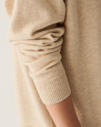 RECO130Pull V Ample - Avoine