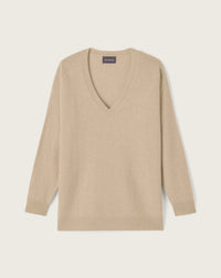 RECO130Pull V Ample - Avoine