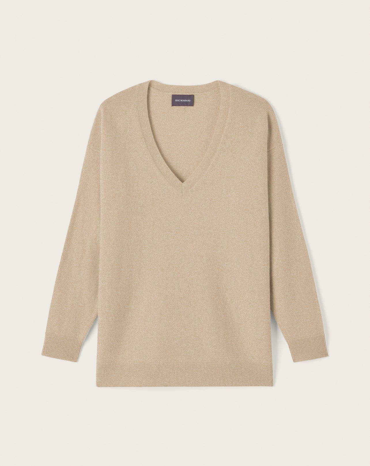 RECO130Pull V Ample - Avoine
