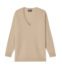 RECO130Pull V Ample - Avoine