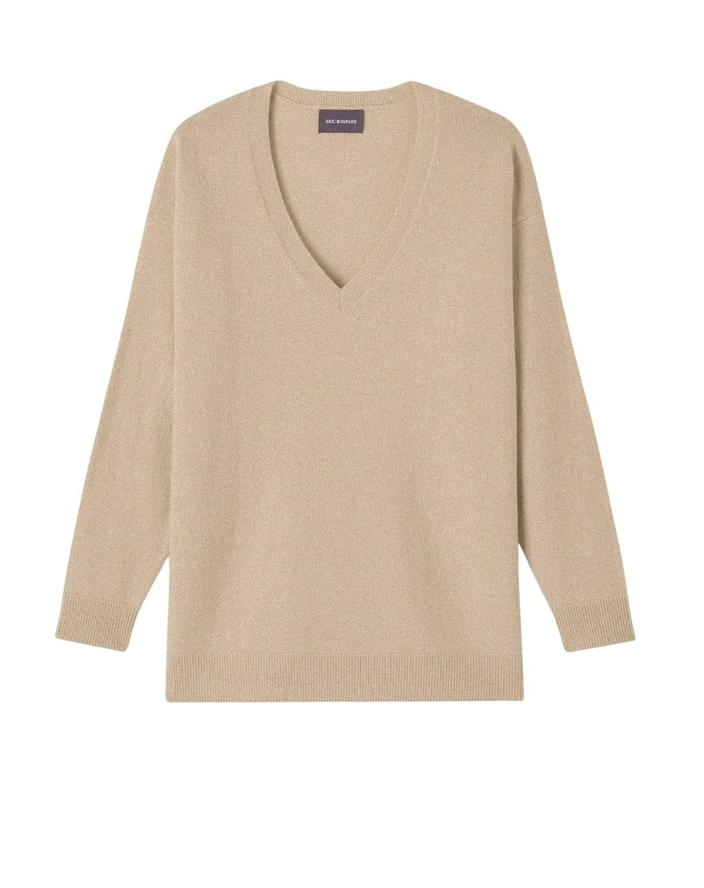 RECO130Pull V Ample - Avoine