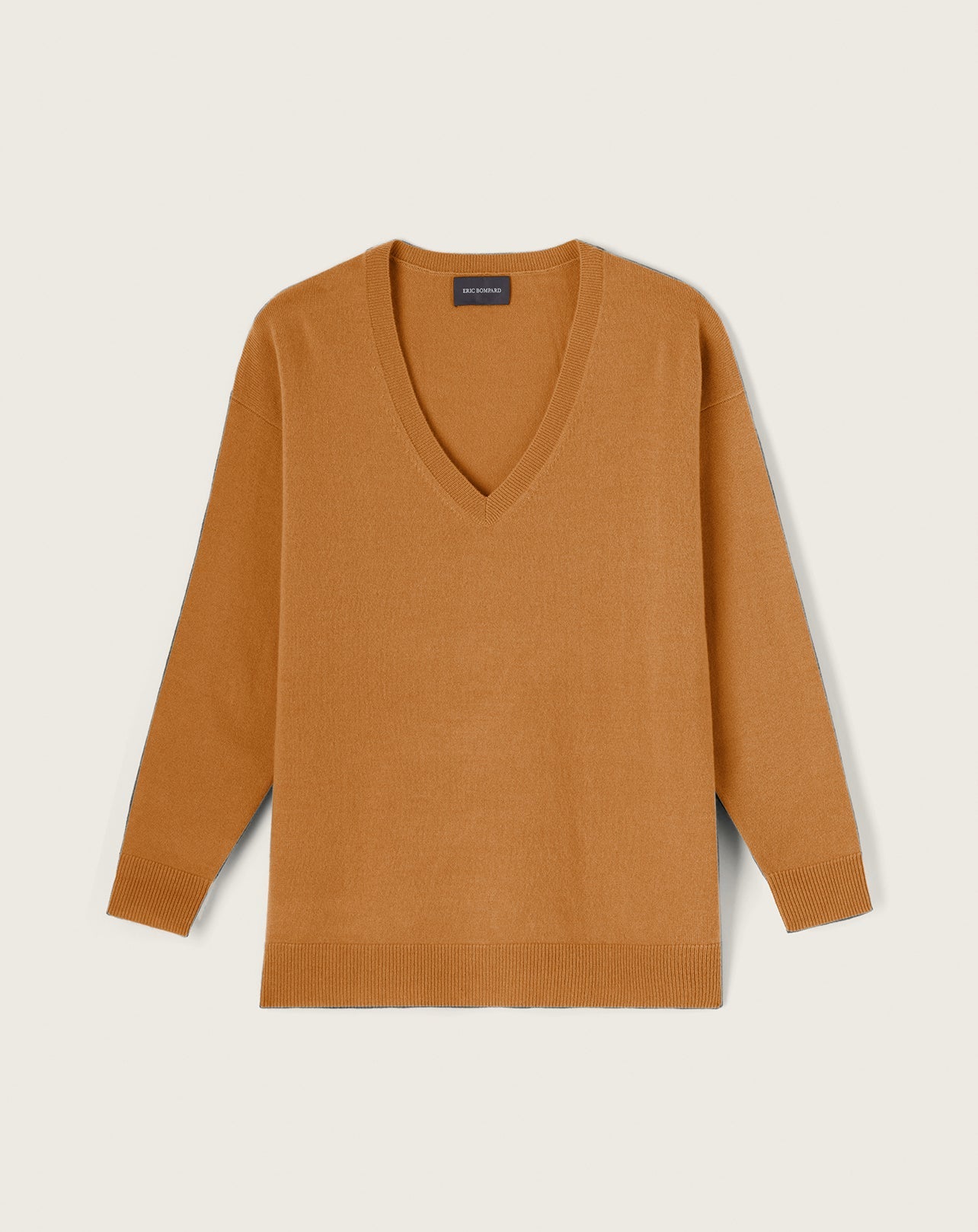 RECO130Pull V Ample - Vicuna