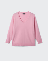 RECO130Pull V Ample - Rose Jelly