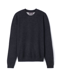 RECO180Ras De Cou Double Face - Khol