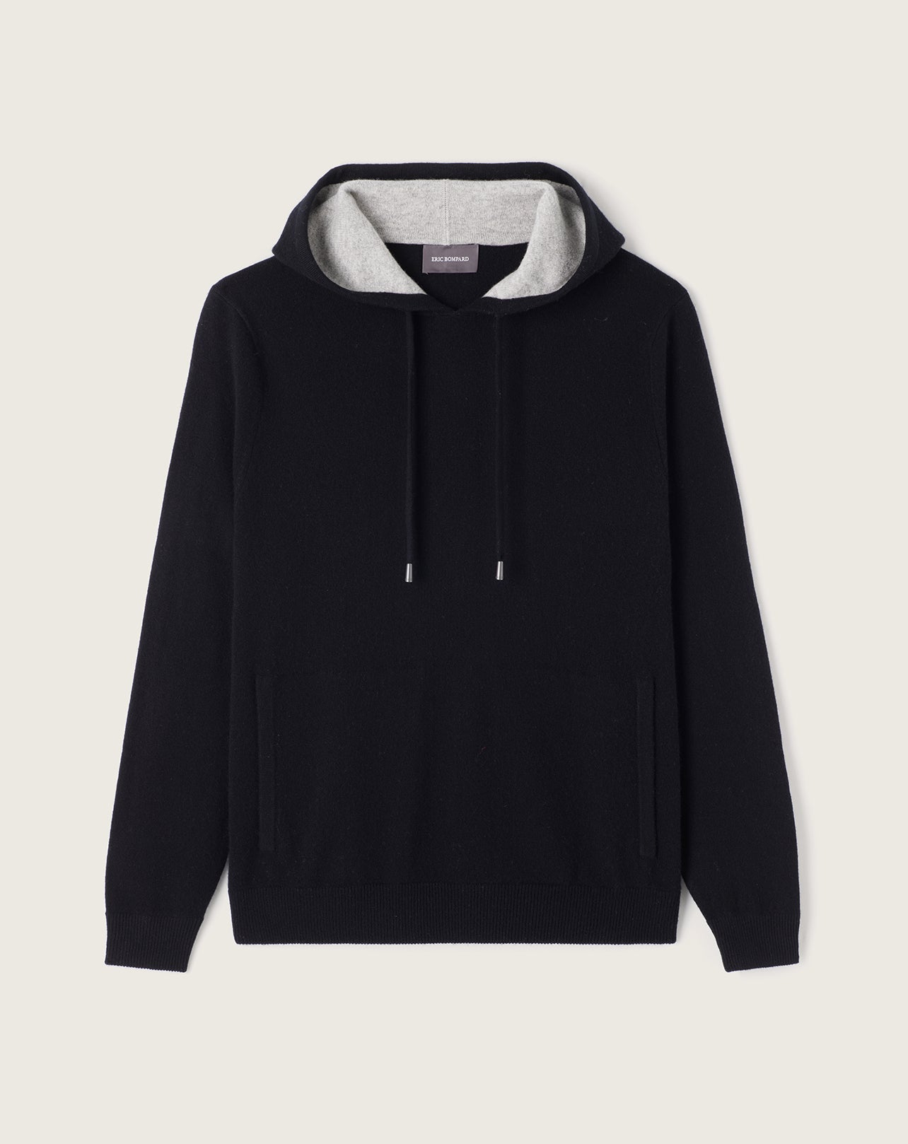 RECO180Sweat À Capuche - Noir