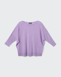 RECO115Pull Oversize - Lilibeth
