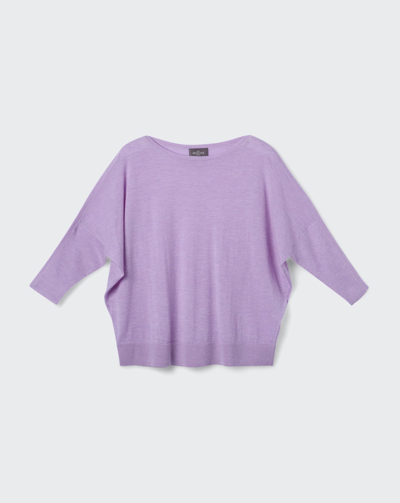 RECO115Pull Oversize - Lilibeth