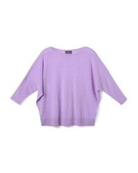 RECO115Pull Oversize - Lilibeth