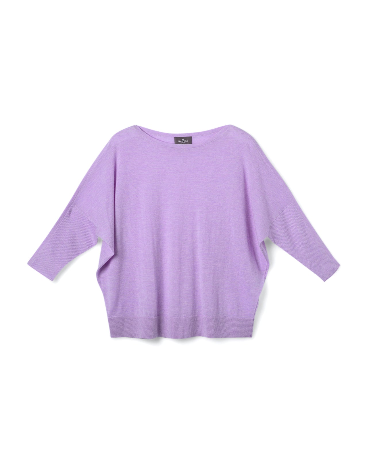 RECO115Pull Oversize - Lilibeth