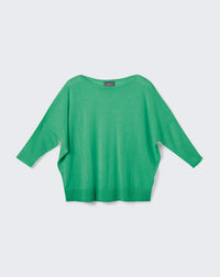 RECO115Pull Oversize - Vert Tupper
