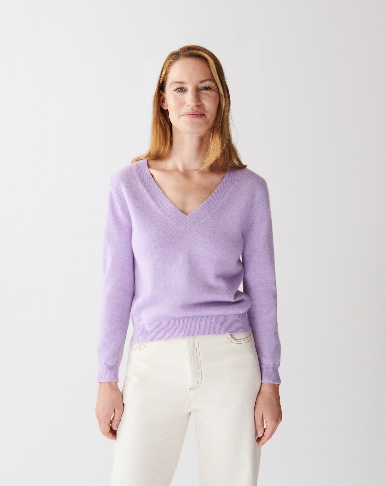 RECO105Pull V Court - Lilibeth
