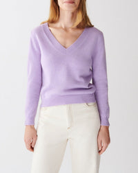 RECO105Pull V Court - Lilibeth