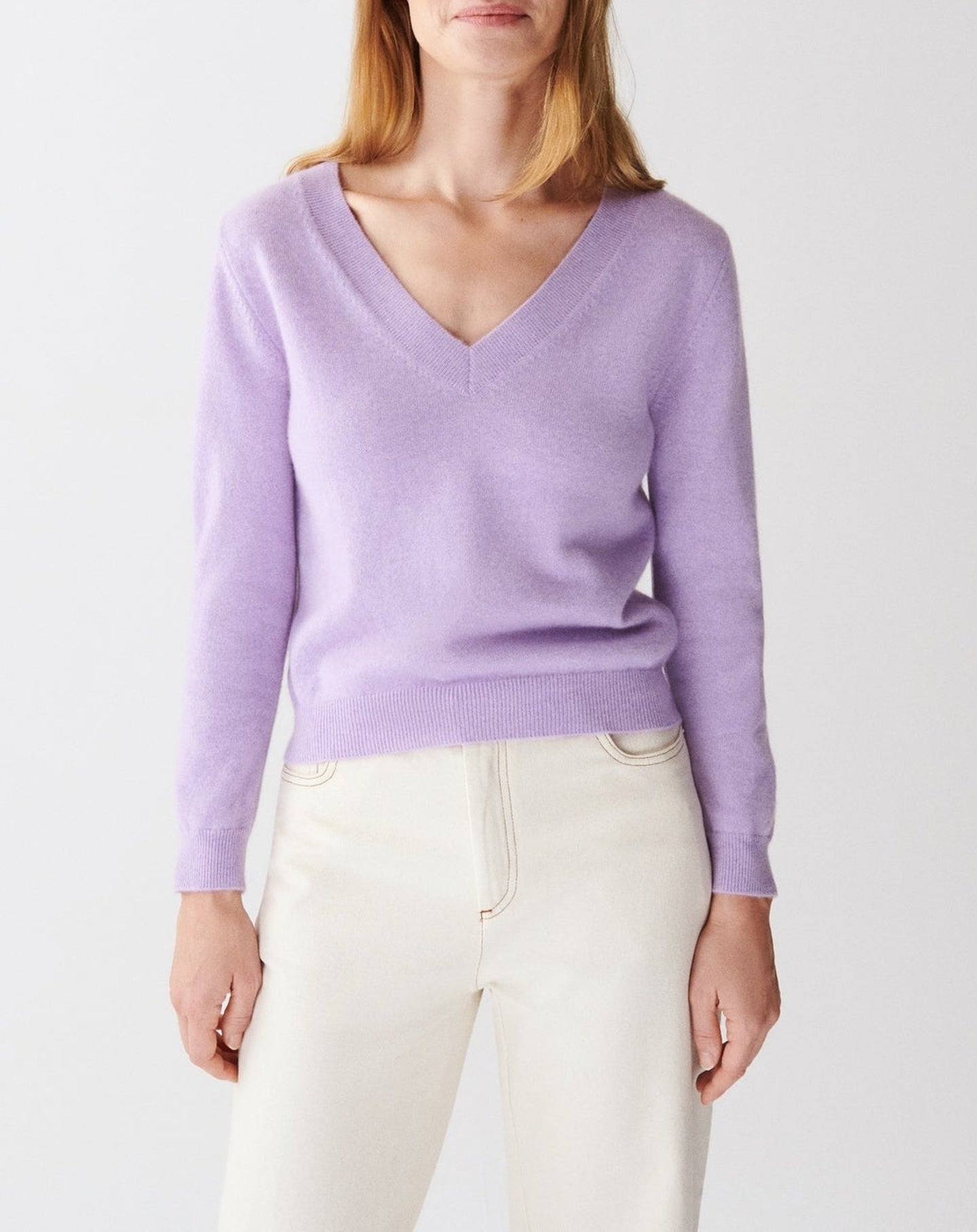 RECO105Pull V Court - Lilibeth