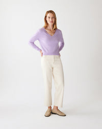 RECO105Pull V Court - Lilibeth