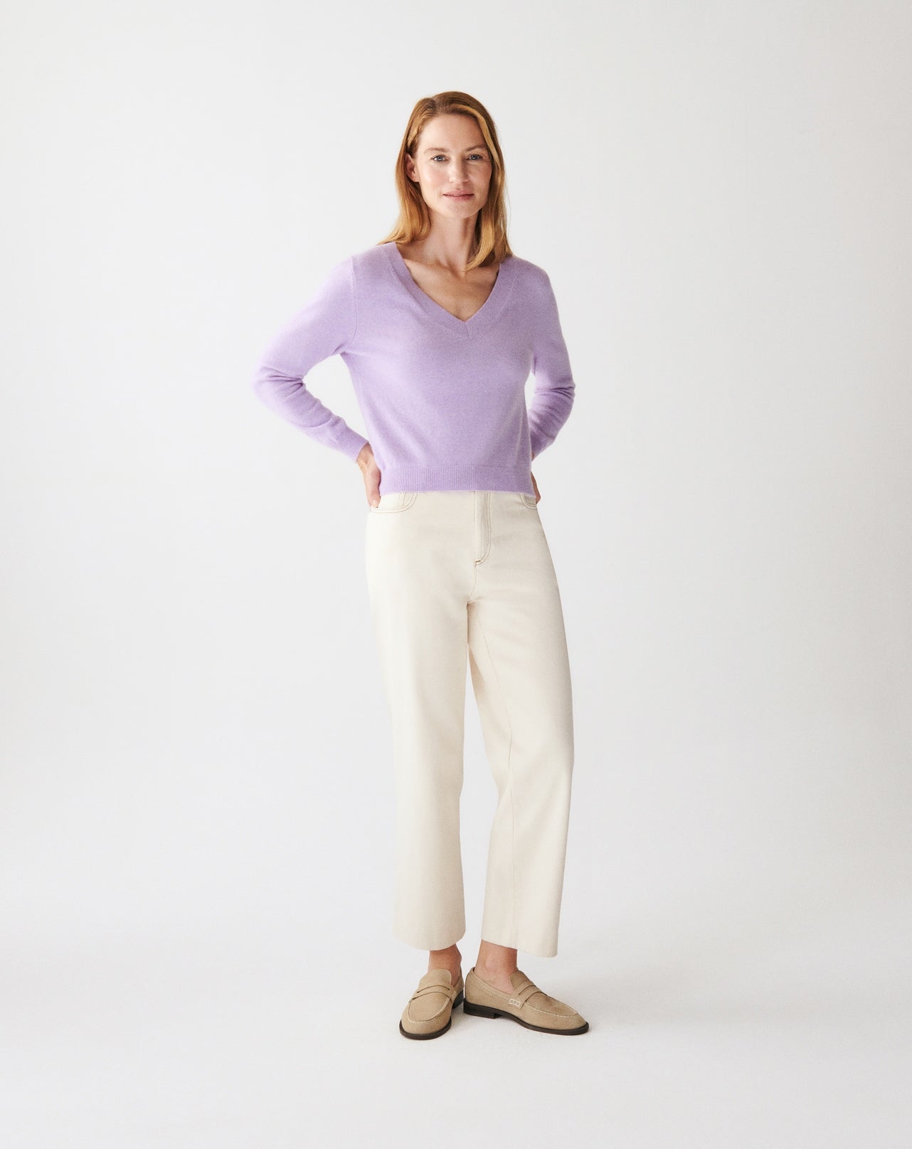 RECO105Pull V Court - Lilibeth