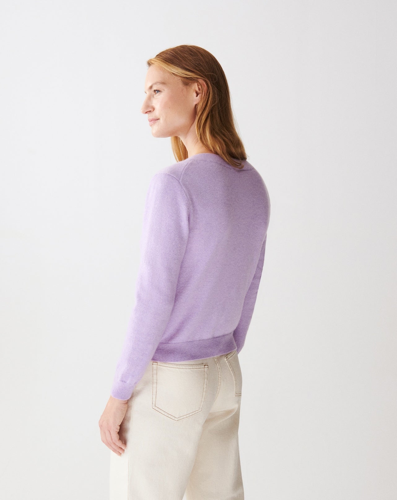 RECO105Pull V Court - Lilibeth