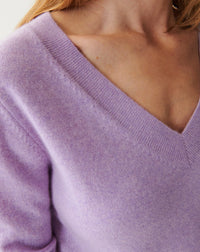 RECO105Pull V Court - Lilibeth