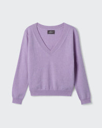 RECO105Pull V Court - Lilibeth