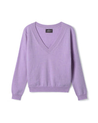 RECO105Pull V Court - Lilibeth