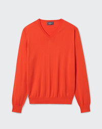 RECO155Pull V Uni - Solaro