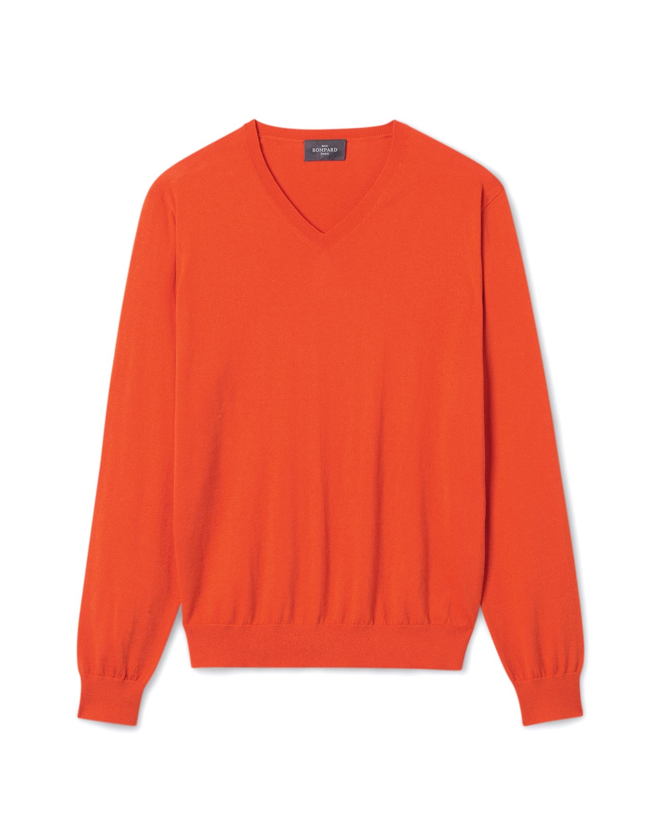 RECO155Pull V Uni - Solaro