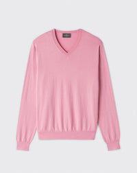 RECO155Pull V Uni - Smoothie