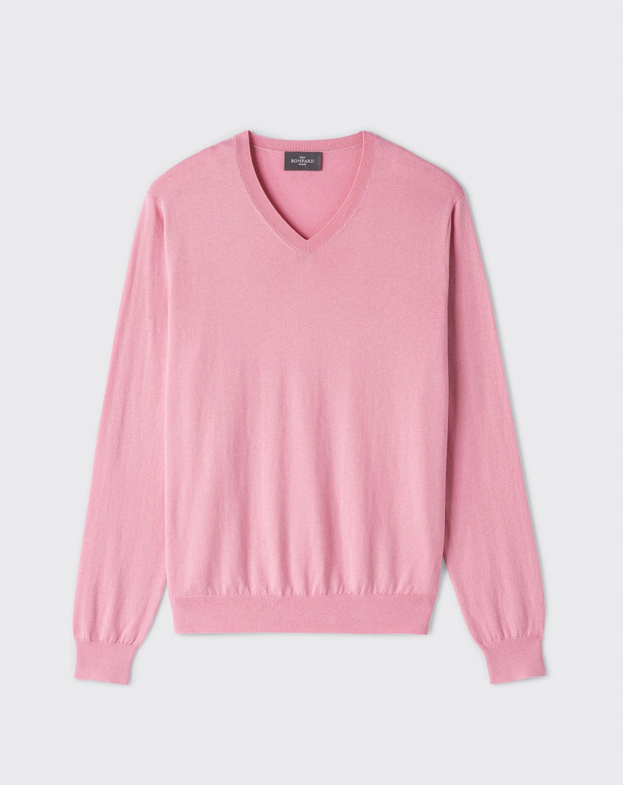 RECO155Pull V Uni - Smoothie