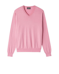 RECO155Pull V Uni - Smoothie