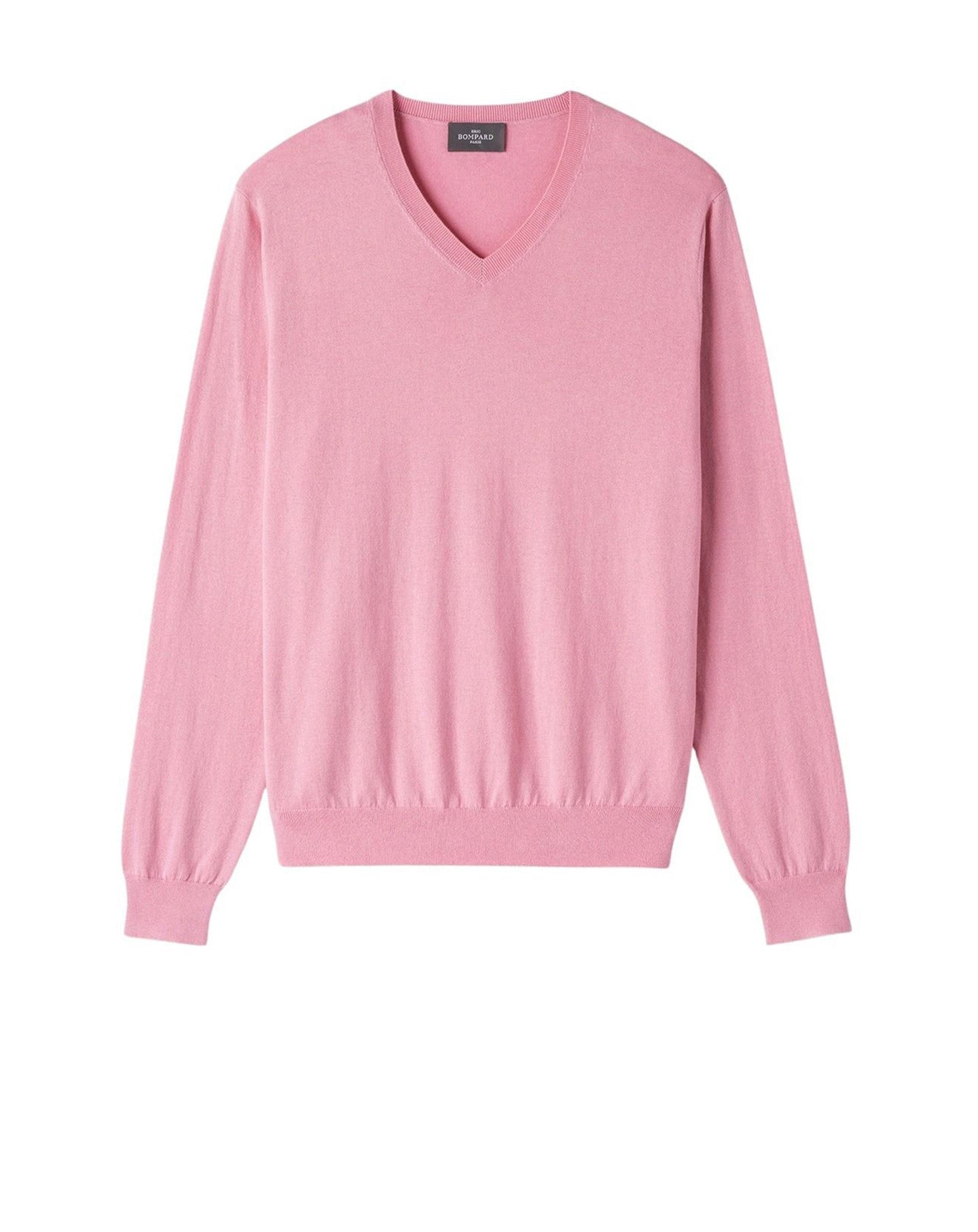 RECO155Pull V Uni - Smoothie