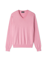 RECO155Pull V Uni - Smoothie