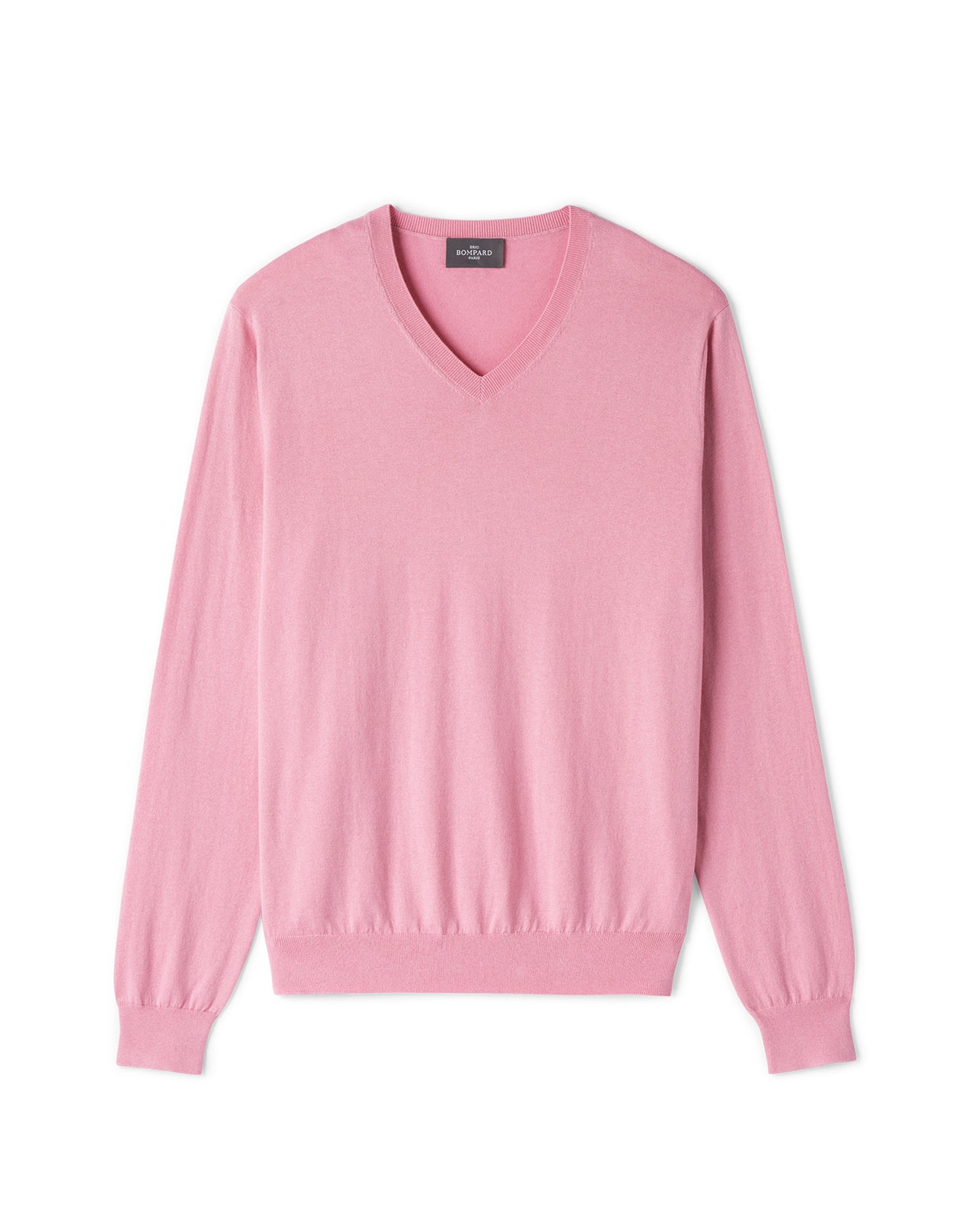 RECO155Pull V Uni - Smoothie