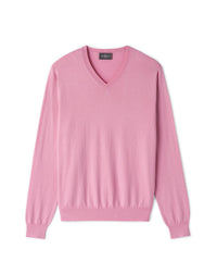 RECO155Pull V Uni - Smoothie