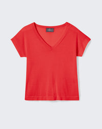 RECO70T-Shirt Col V - Rose Festival
