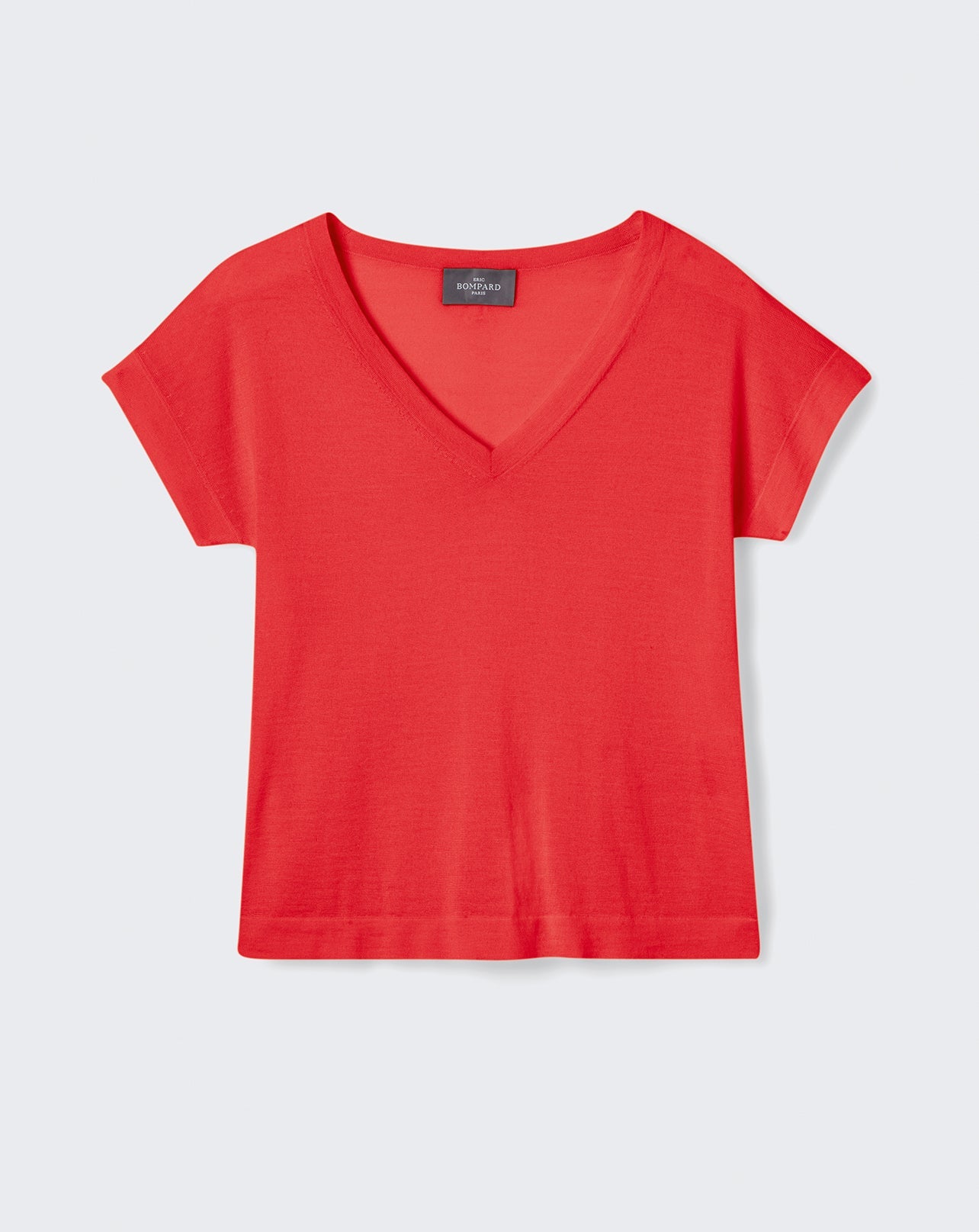 RECO70T-Shirt Col V - Rose Festival