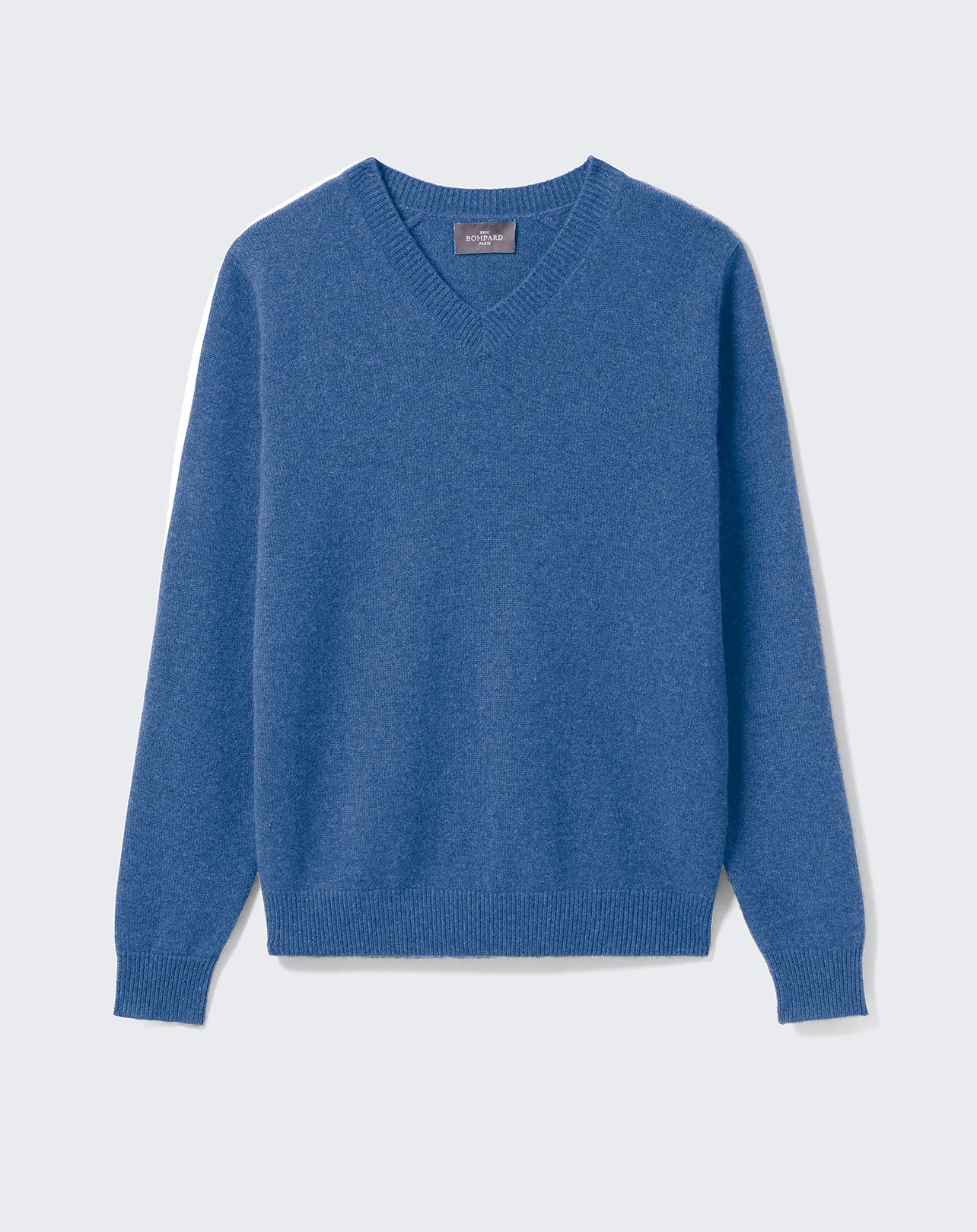 RECO160Pull Col V - Geai