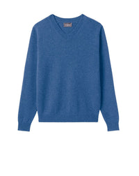 RECO160Pull Col V - Geai