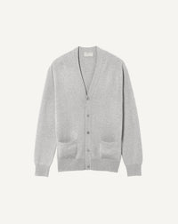 RECO140Gilet Classique - Givre