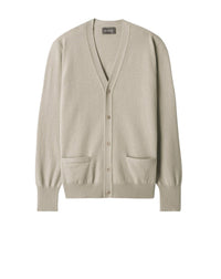 RECO140Gilet Classique - Roche