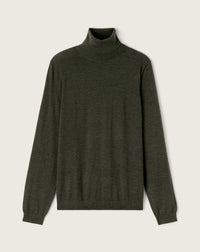 RECO140Gilet Classique - Safran