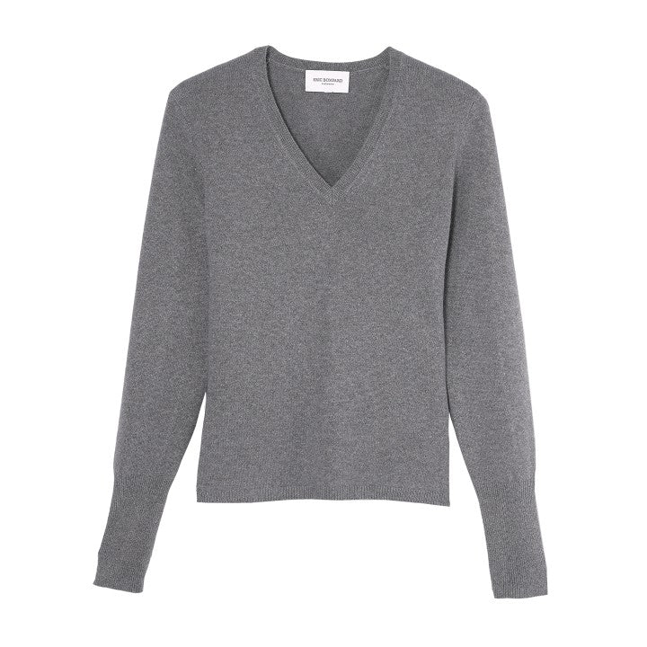 RECO75Pull V Cintré - Marine