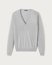 RECO110Pull V Ultrafin - Givre